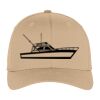Flexfit ® Cap Thumbnail