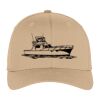 Flexfit ® Cap Thumbnail