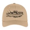 Flexfit ® Cap Thumbnail