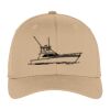 Flexfit ® Cap Thumbnail