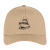 Flexfit ® Cap Thumbnail