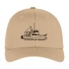 Flexfit ® Cap Thumbnail