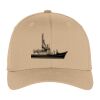 Flexfit ® Cap Thumbnail