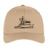 Flexfit ® Cap Thumbnail