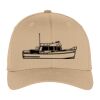 Flexfit ® Cap Thumbnail