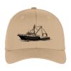 Flexfit ® Cap Thumbnail