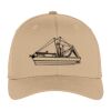 Flexfit ® Cap Thumbnail