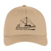 Flexfit ® Cap Thumbnail