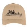 Flexfit ® Cap Thumbnail