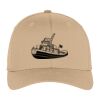 Flexfit ® Cap Thumbnail