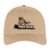 Flexfit ® Cap Thumbnail