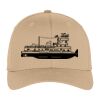 Flexfit ® Cap Thumbnail