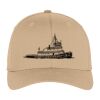 Flexfit ® Cap Thumbnail