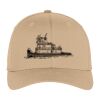 Flexfit ® Cap Thumbnail