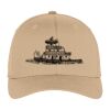 Flexfit ® Cap Thumbnail