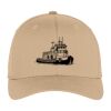Flexfit ® Cap Thumbnail