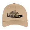 Flexfit ® Cap Thumbnail
