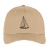 Flexfit ® Cap Thumbnail