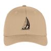 Flexfit ® Cap Thumbnail