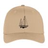 Flexfit ® Cap Thumbnail