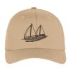 Flexfit ® Cap Thumbnail