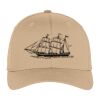 Flexfit ® Cap Thumbnail