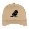 Flexfit ® Cap Thumbnail