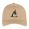 Flexfit ® Cap Thumbnail