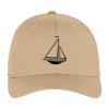 Flexfit ® Cap Thumbnail