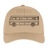 Flexfit ® Cap Thumbnail