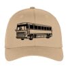 Flexfit ® Cap Thumbnail