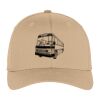 Flexfit ® Cap Thumbnail