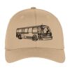 Flexfit ® Cap Thumbnail