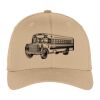 Flexfit ® Cap Thumbnail
