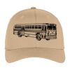 Flexfit ® Cap Thumbnail