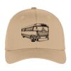 Flexfit ® Cap Thumbnail