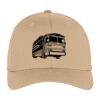 Flexfit ® Cap Thumbnail