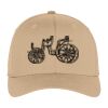 Flexfit ® Cap Thumbnail
