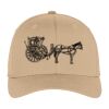 Flexfit ® Cap Thumbnail