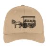 Flexfit ® Cap Thumbnail