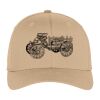 Flexfit ® Cap Thumbnail