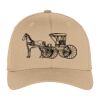 Flexfit ® Cap Thumbnail