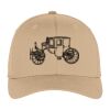 Flexfit ® Cap Thumbnail