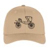 Flexfit ® Cap Thumbnail