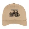 Flexfit ® Cap Thumbnail
