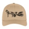 Flexfit ® Cap Thumbnail
