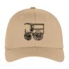Flexfit ® Cap Thumbnail
