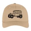 Flexfit ® Cap Thumbnail