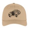 Flexfit ® Cap Thumbnail