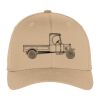 Flexfit ® Cap Thumbnail